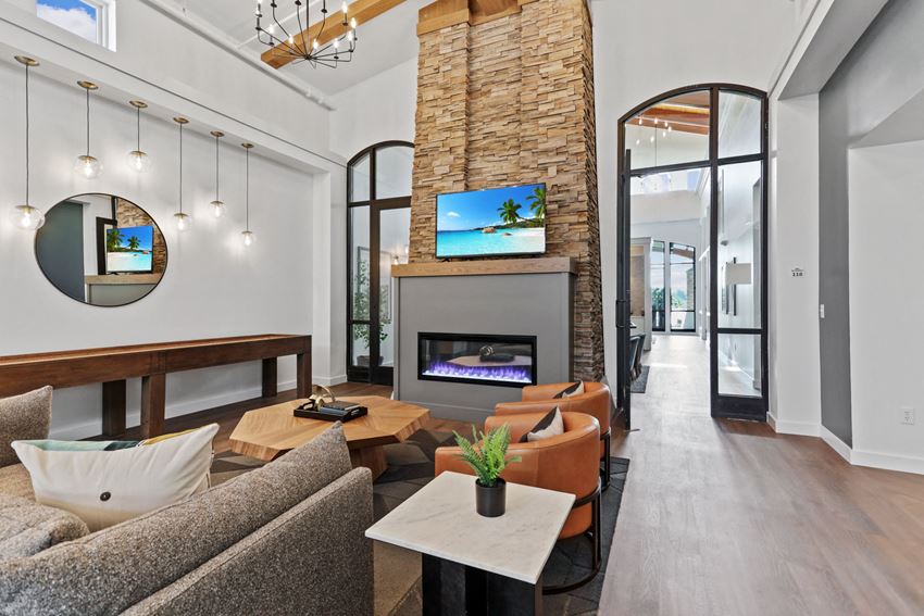 Audenn Apartments, 10660 Hampshire Ave S, Bloomington, MN RentCafe